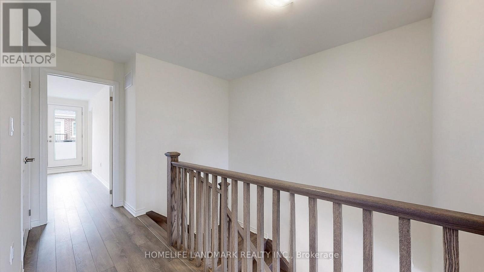 3312 Thunderbird Promenade, Pickering, Ontario  L1X 0N4 - Photo 20 - E13216882