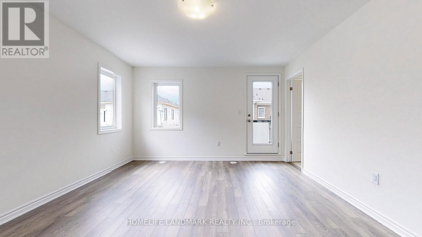 3312 Thunderbird Promenade, Pickering, Ontario  L1X 0N4 - Photo 23 - E13216882