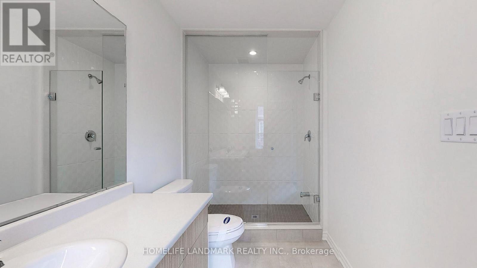 3312 Thunderbird Promenade, Pickering, Ontario  L1X 0N4 - Photo 25 - E13216882