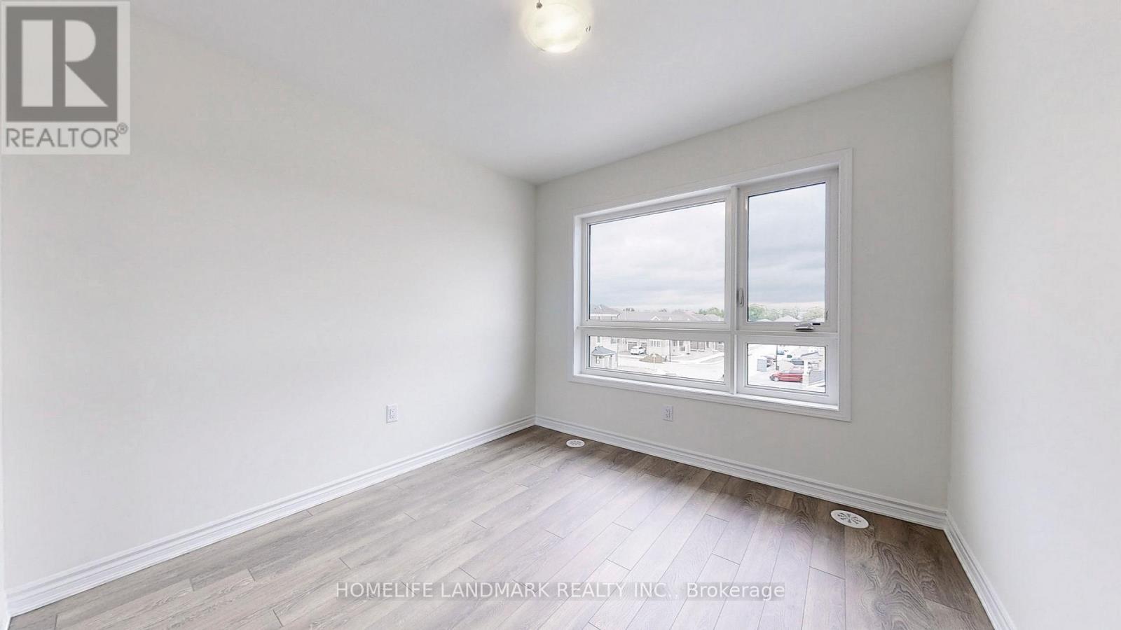 3312 Thunderbird Promenade, Pickering, Ontario  L1X 0N4 - Photo 27 - E13216882