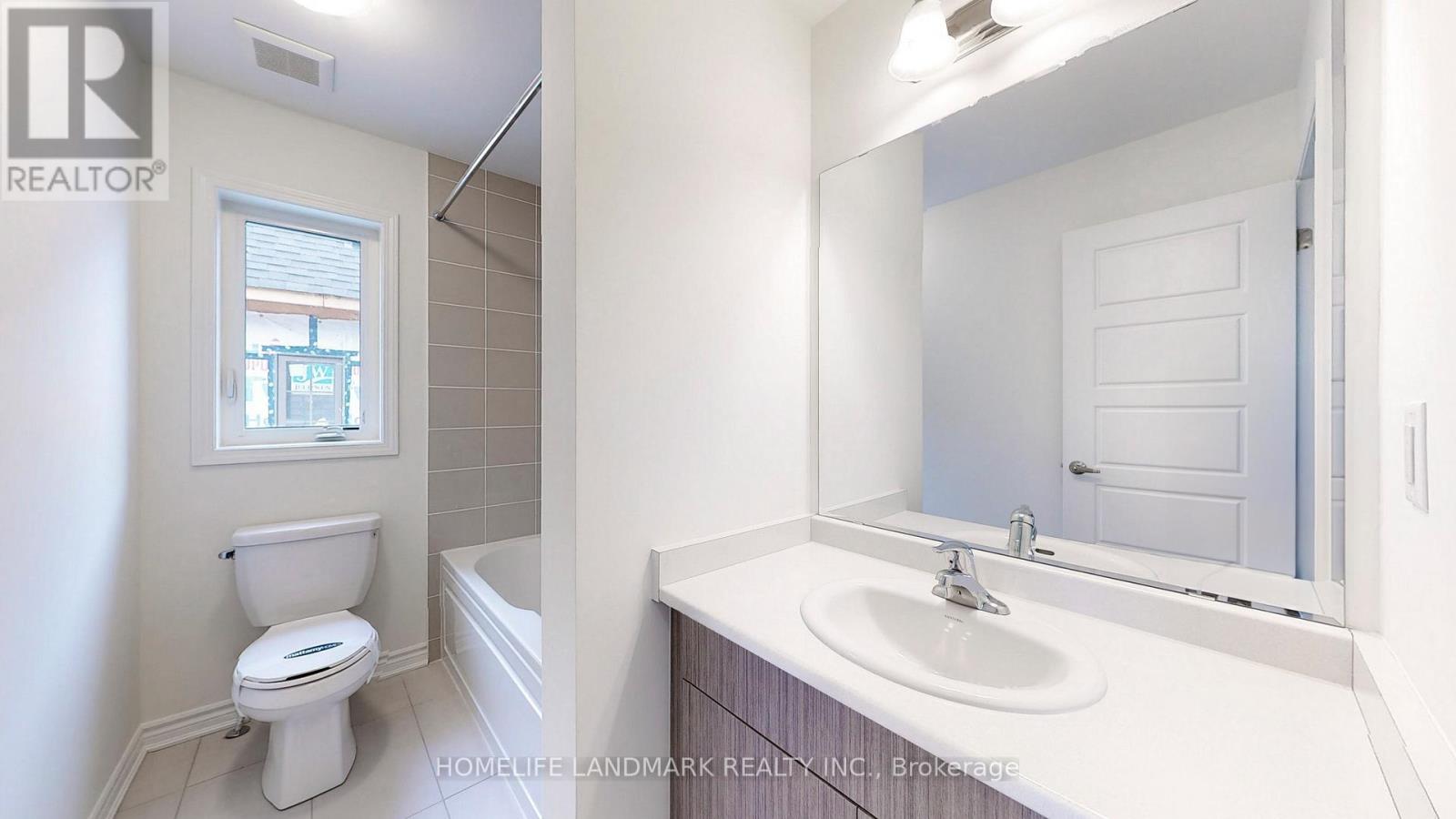 3312 Thunderbird Promenade, Pickering, Ontario  L1X 0N4 - Photo 29 - E13216882