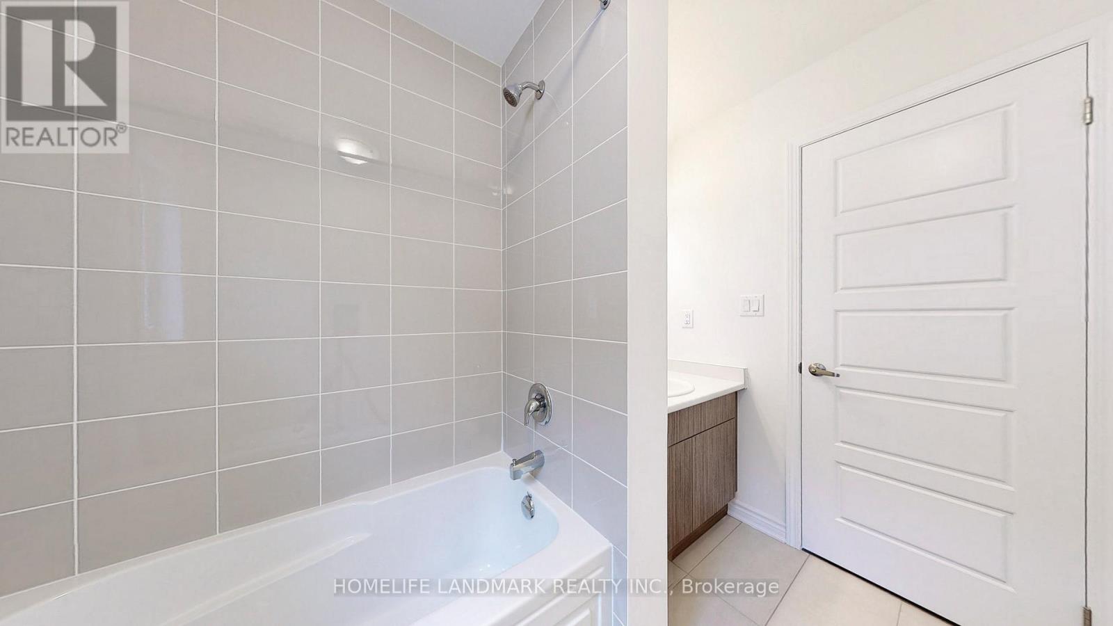 3312 Thunderbird Promenade, Pickering, Ontario  L1X 0N4 - Photo 30 - E13216882