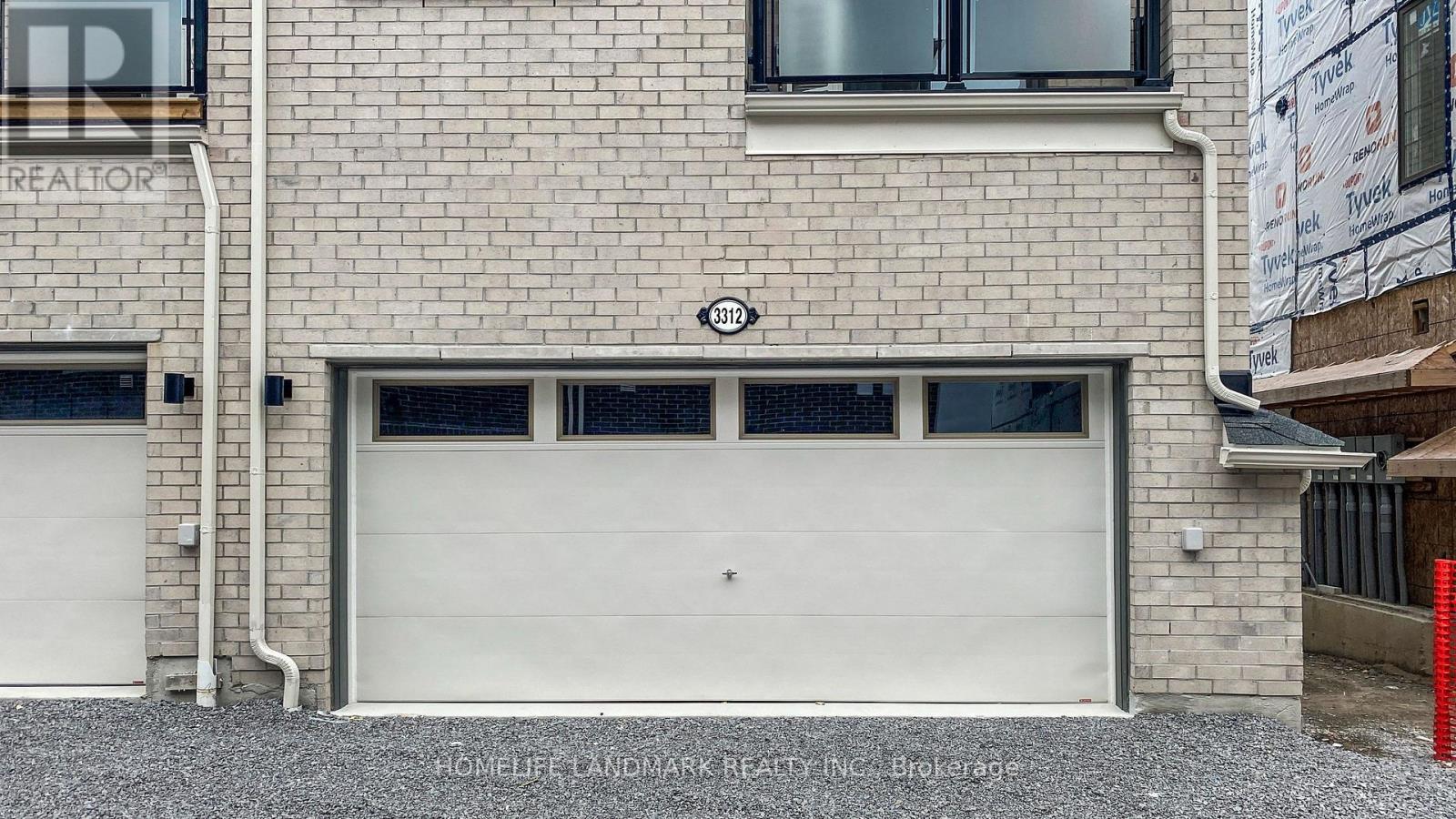 3312 Thunderbird Promenade, Pickering, Ontario  L1X 0N4 - Photo 37 - E13216882