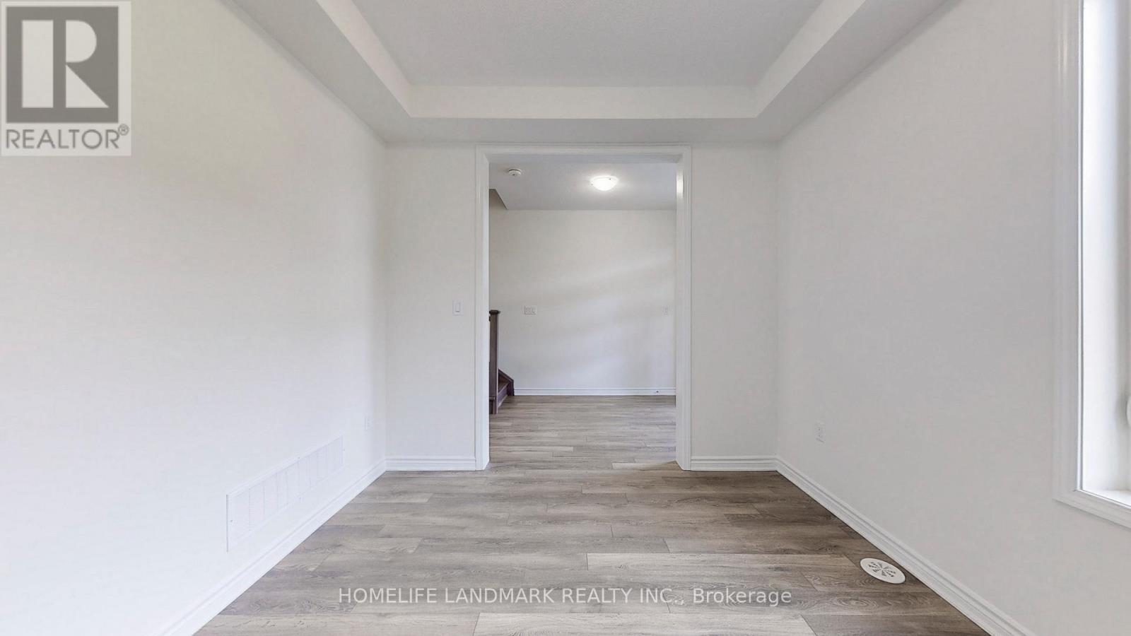 3312 Thunderbird Promenade, Pickering, Ontario  L1X 0N4 - Photo 7 - E13216882