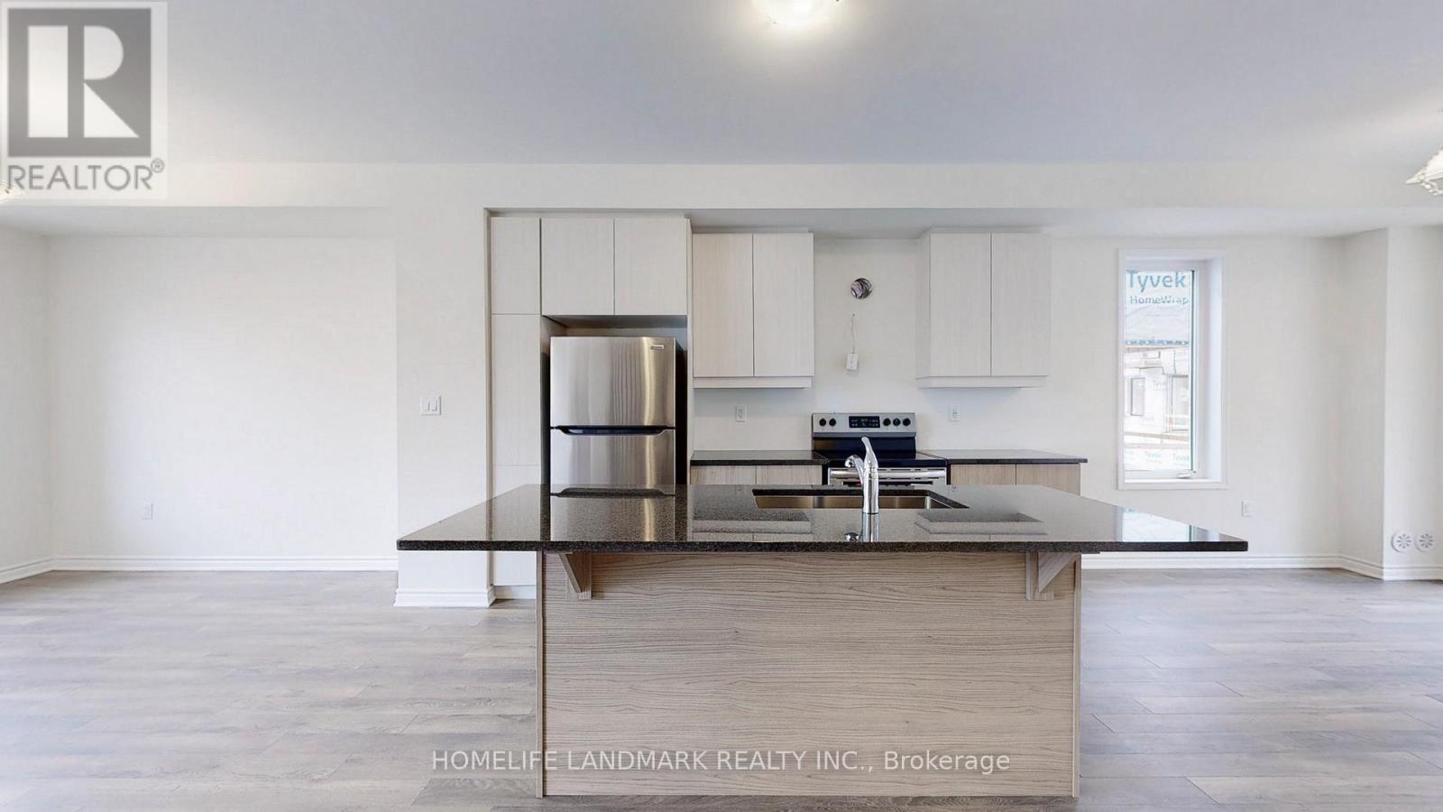 3312 Thunderbird Promenade, Pickering, Ontario  L1X 0N4 - Photo 8 - E13216882