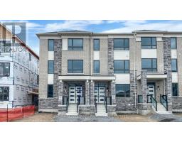 3312 THUNDERBIRD PROMENADE, Pickering, Ontario