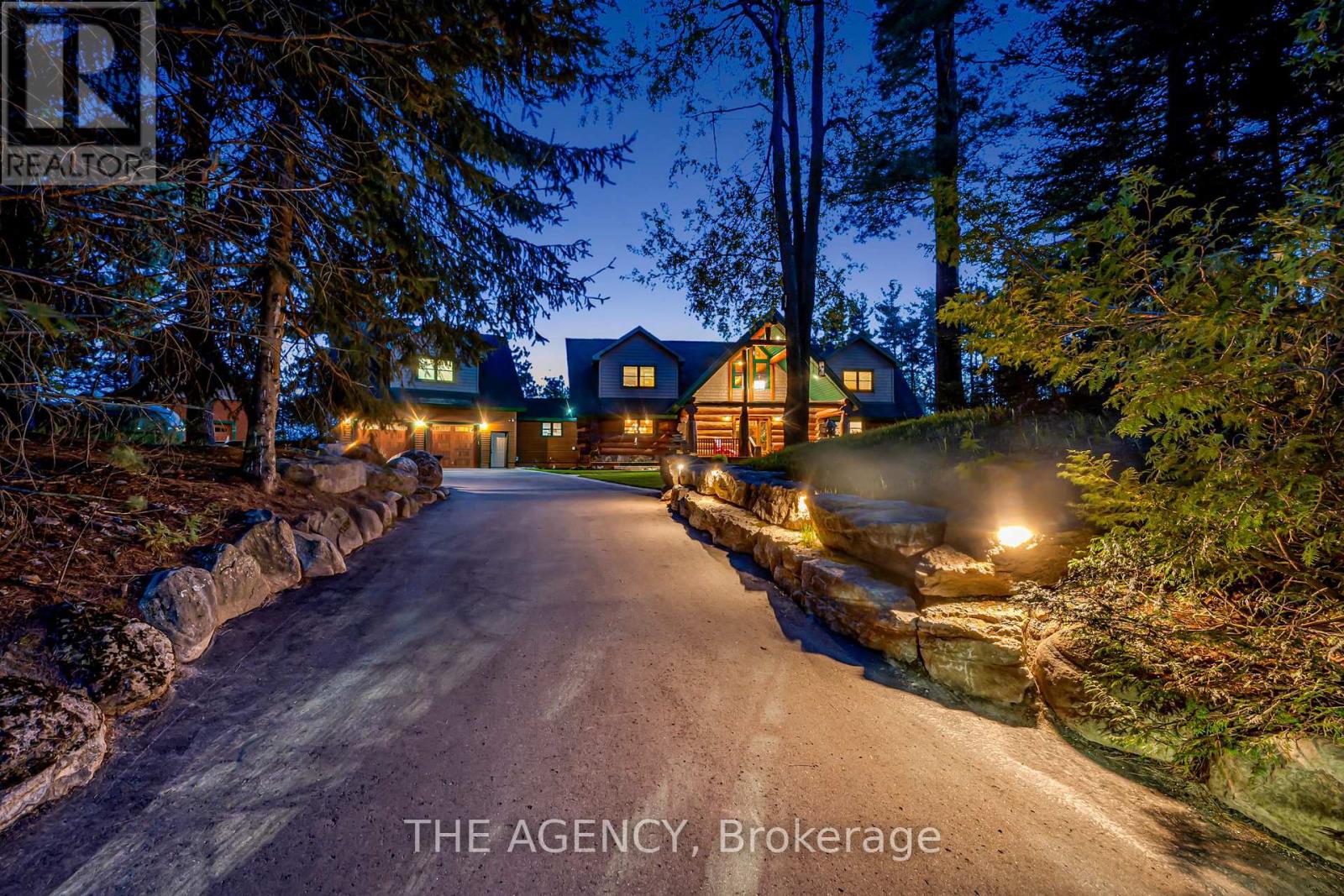 11 Nevis Ridge Drive, Oro-Medonte, Ontario  L0L 1T0 - Photo 45 - S13207526