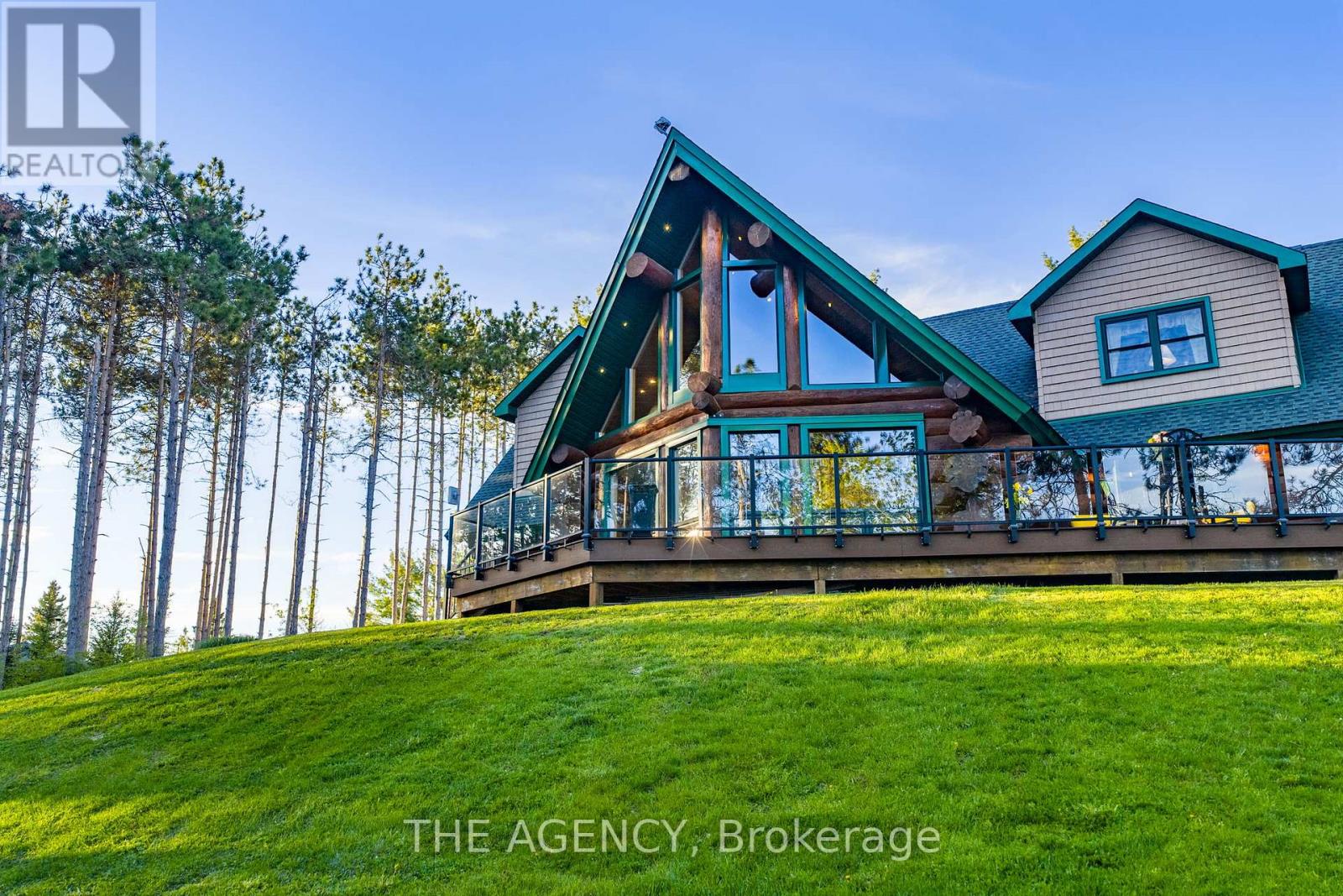 11 Nevis Ridge Drive, Oro-Medonte, Ontario  L0L 1T0 - Photo 43 - S13207526