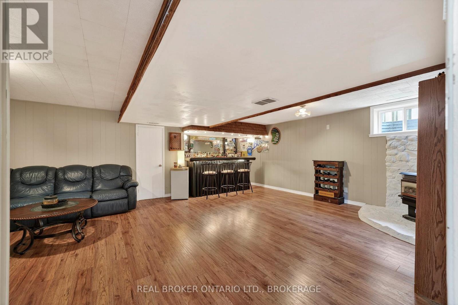 1814 Shearer Avenue, Cornwall, Ontario K6H 2H5 - Photo 17 - X13162288