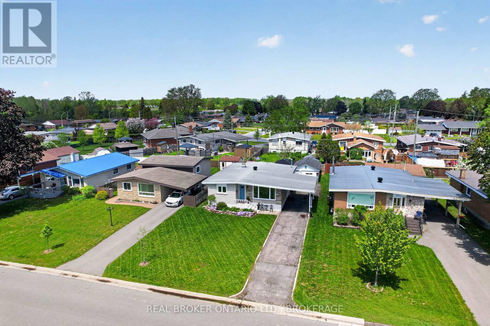 1814 Shearer Avenue, Cornwall, Ontario K6H 2H5 - Photo 26 - X13162288