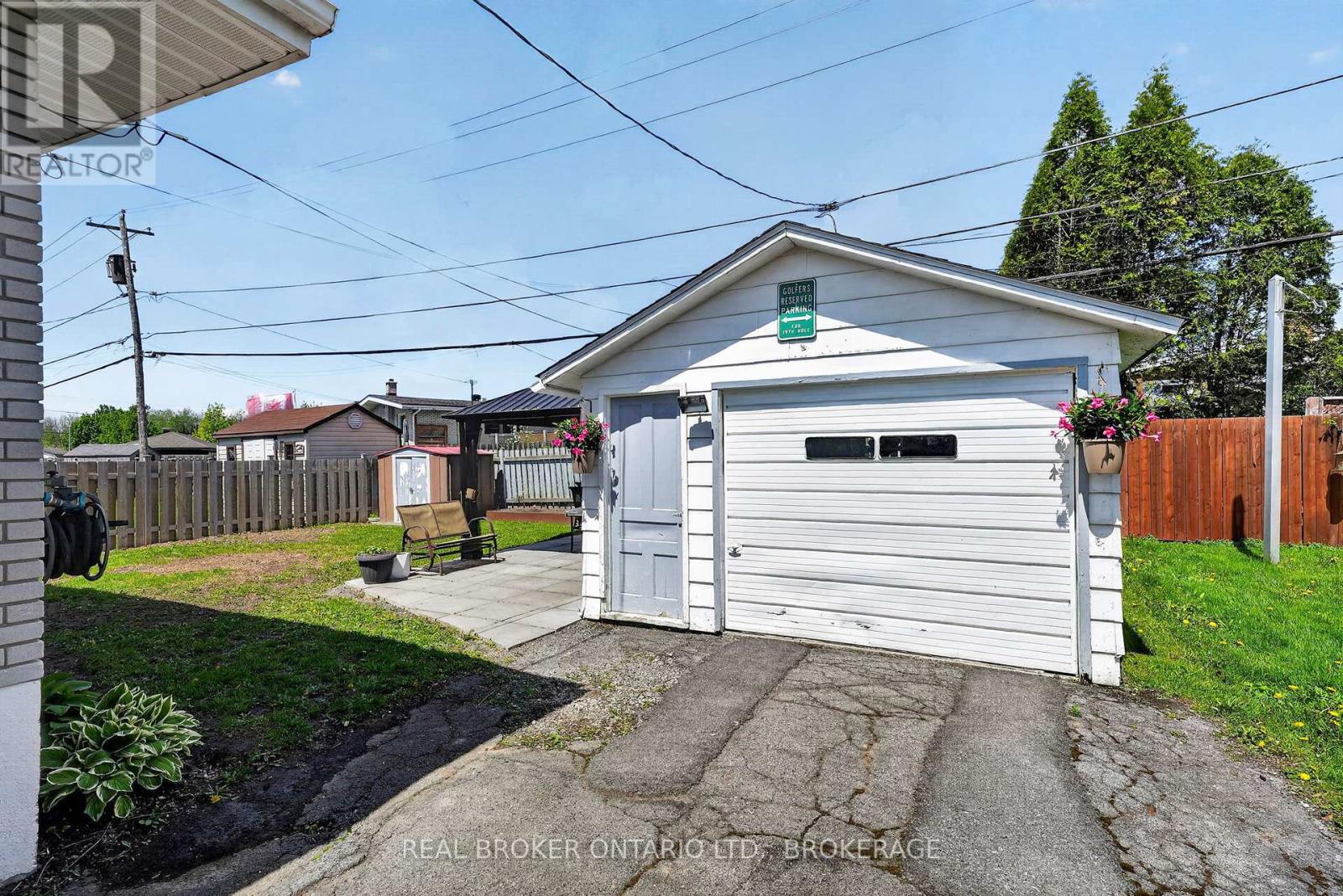 1814 Shearer Avenue, Cornwall, Ontario K6H 2H5 - Photo 25 - X13162288