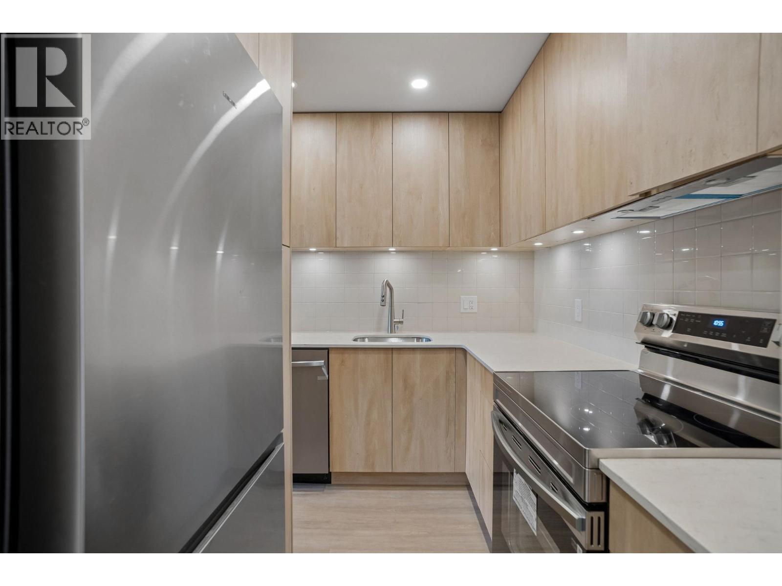 1010 Cypress Street, Vancouver, British Columbia  V6J 3K5 - Photo 10 - R3129833