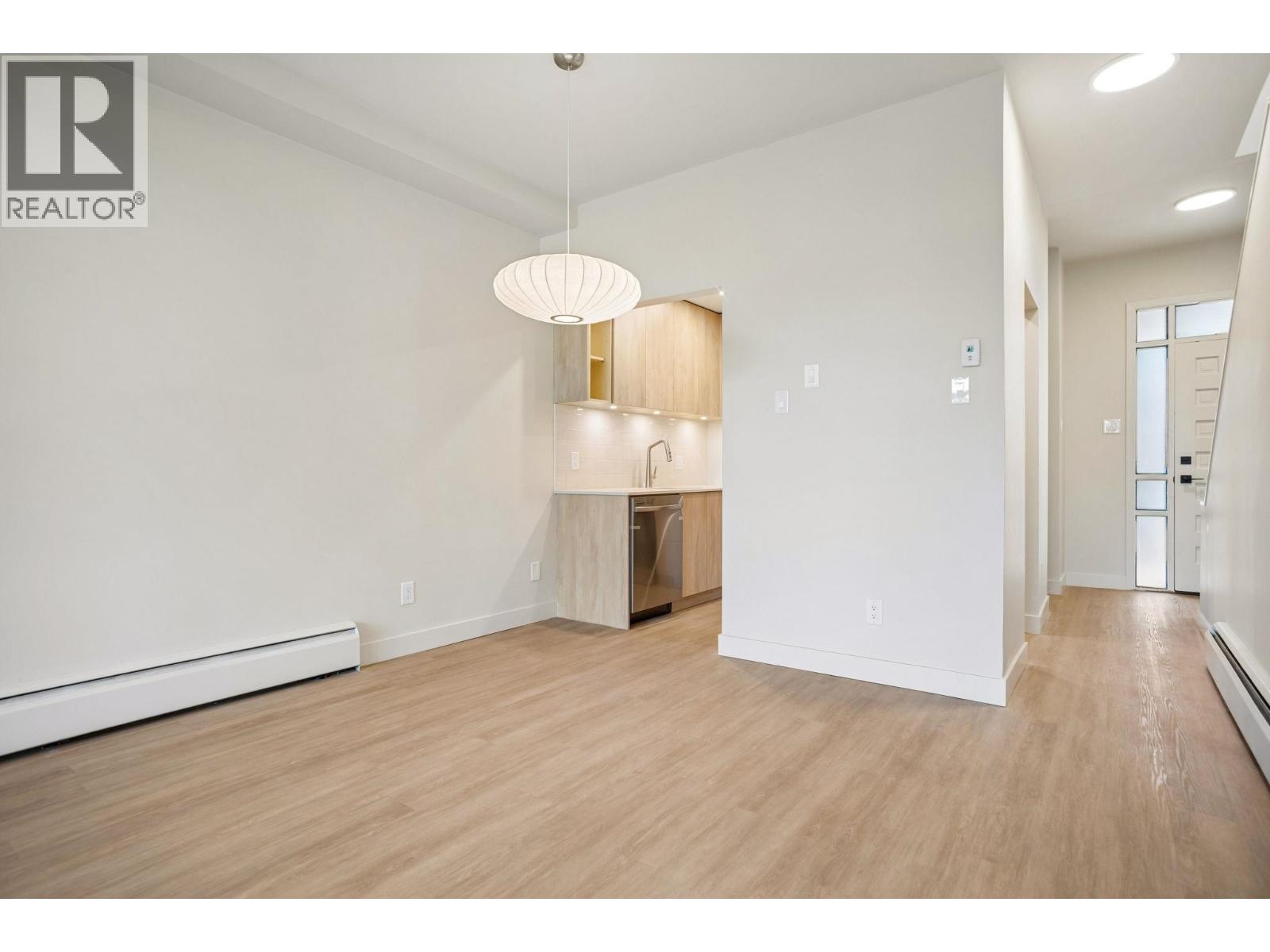 1010 Cypress Street, Vancouver, British Columbia  V6J 3K5 - Photo 12 - R3129833