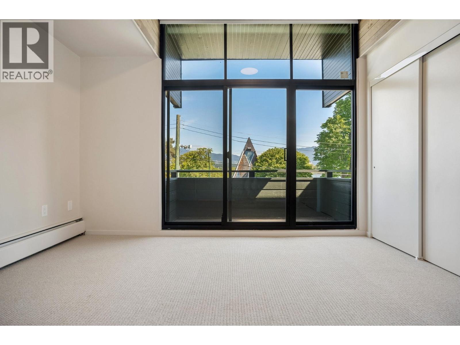 1010 Cypress Street, Vancouver, British Columbia  V6J 3K5 - Photo 14 - R3129833