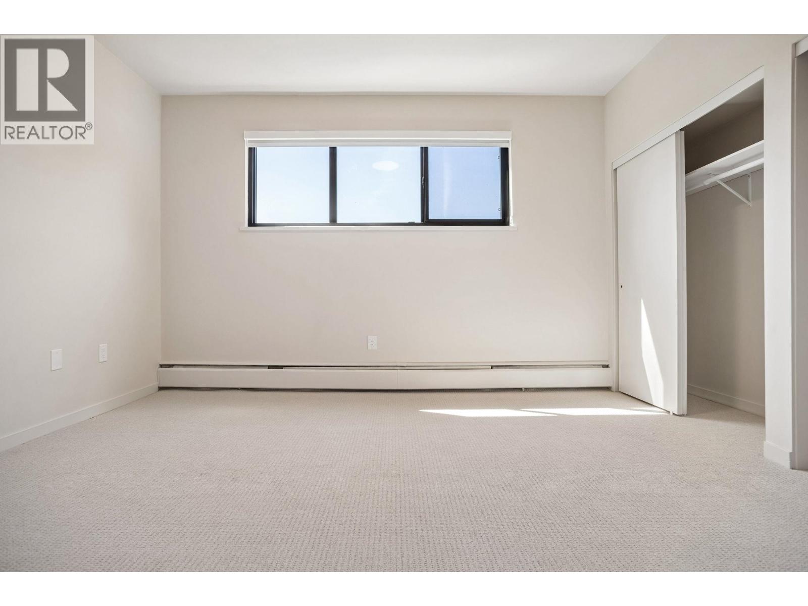 1010 Cypress Street, Vancouver, British Columbia  V6J 3K5 - Photo 16 - R3129833