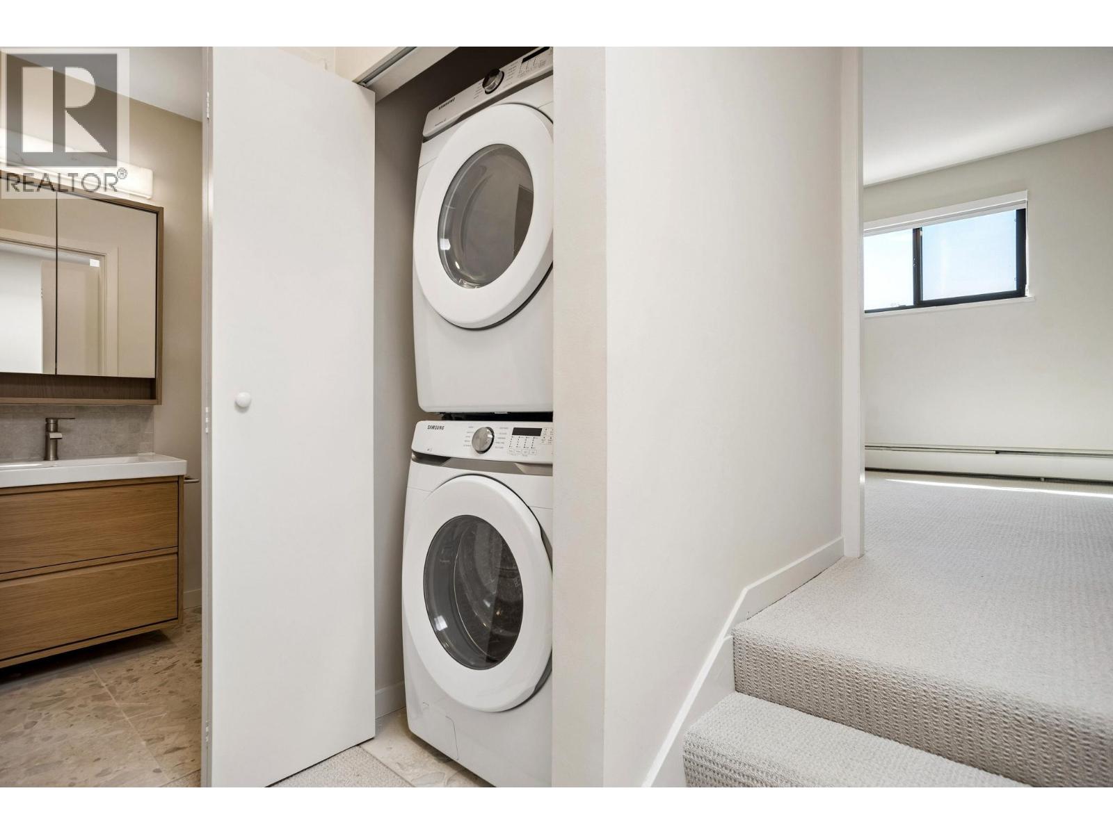 1010 Cypress Street, Vancouver, British Columbia  V6J 3K5 - Photo 17 - R3129833