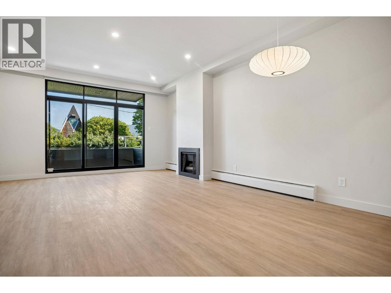 1010 Cypress Street, Vancouver, British Columbia  V6J 3K5 - Photo 3 - R3129833