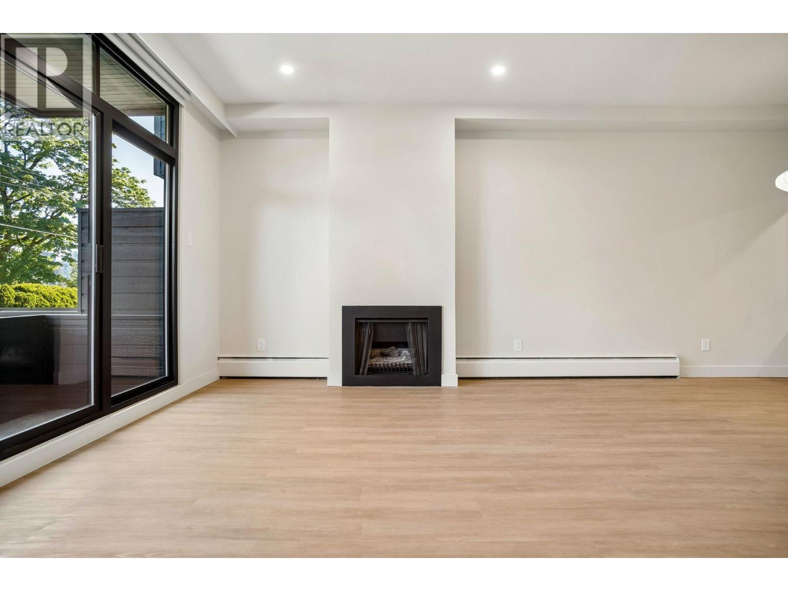 1010 Cypress Street, Vancouver, British Columbia  V6J 3K5 - Photo 4 - R3129833