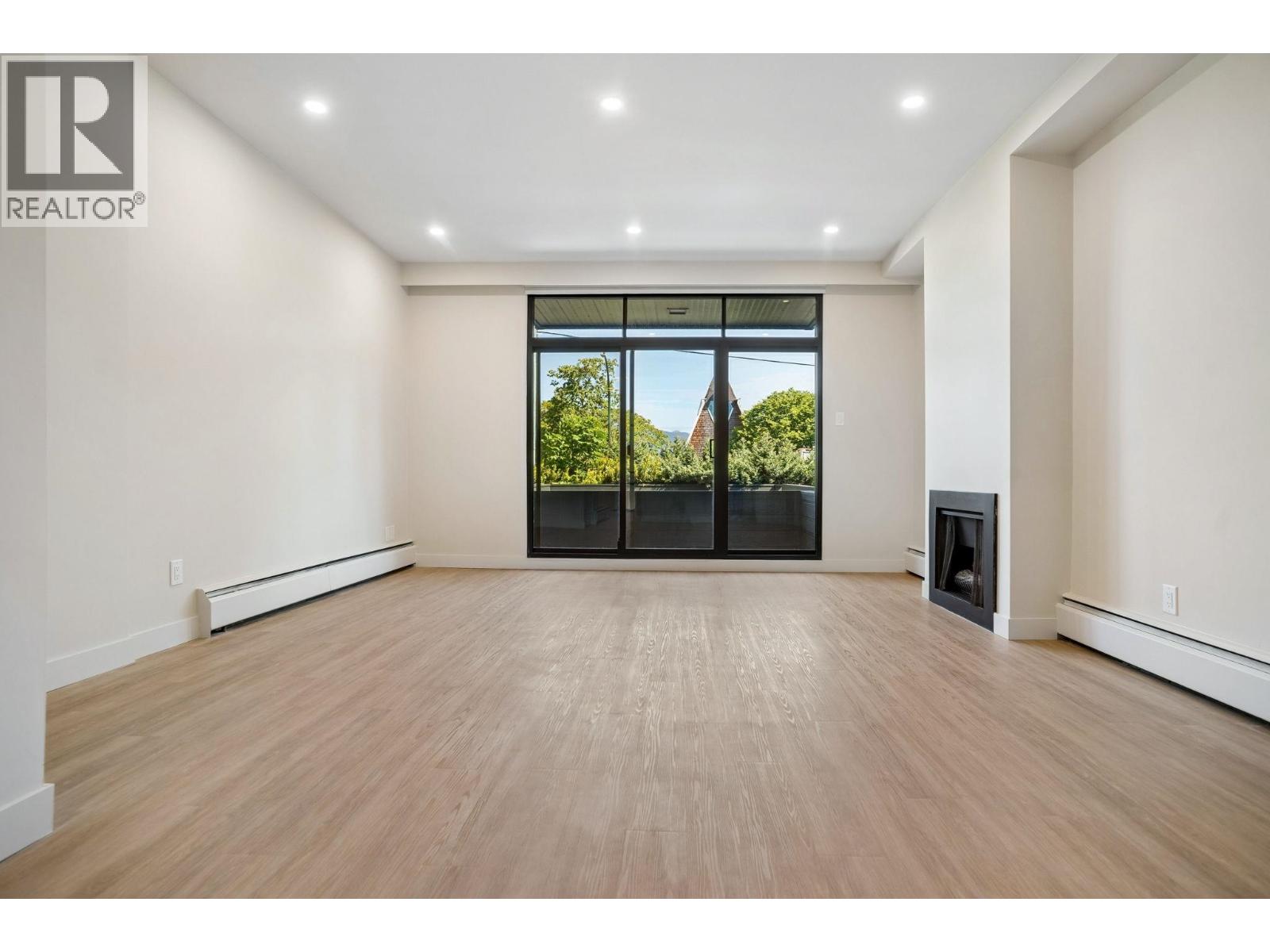 1010 Cypress Street, Vancouver, British Columbia  V6J 3K5 - Photo 5 - R3129833
