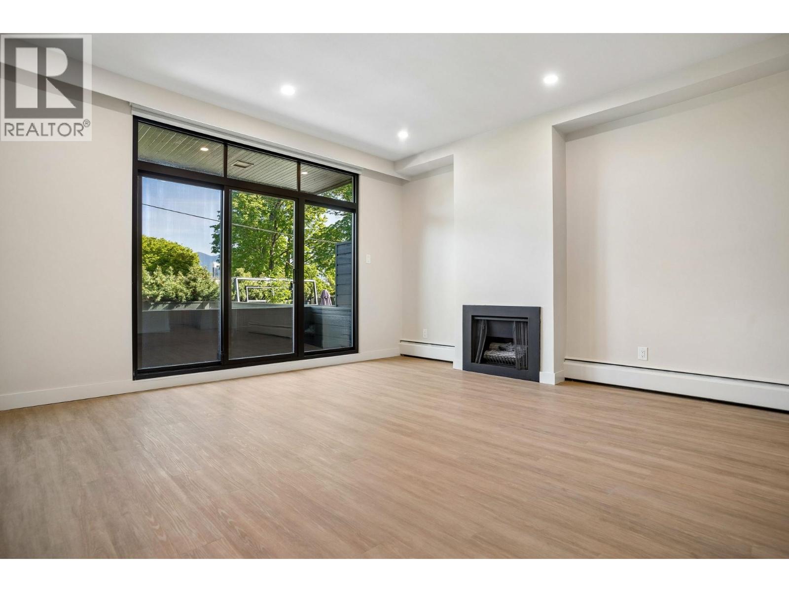 1010 Cypress Street, Vancouver, British Columbia  V6J 3K5 - Photo 6 - R3129833