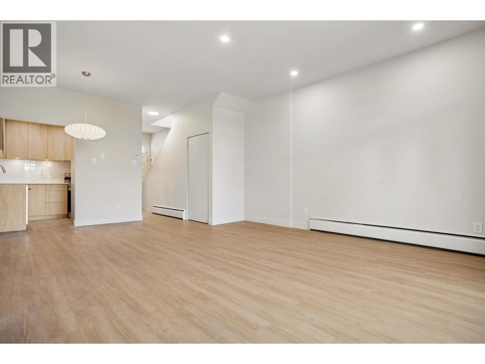 1010 Cypress Street, Vancouver, British Columbia  V6J 3K5 - Photo 7 - R3129833