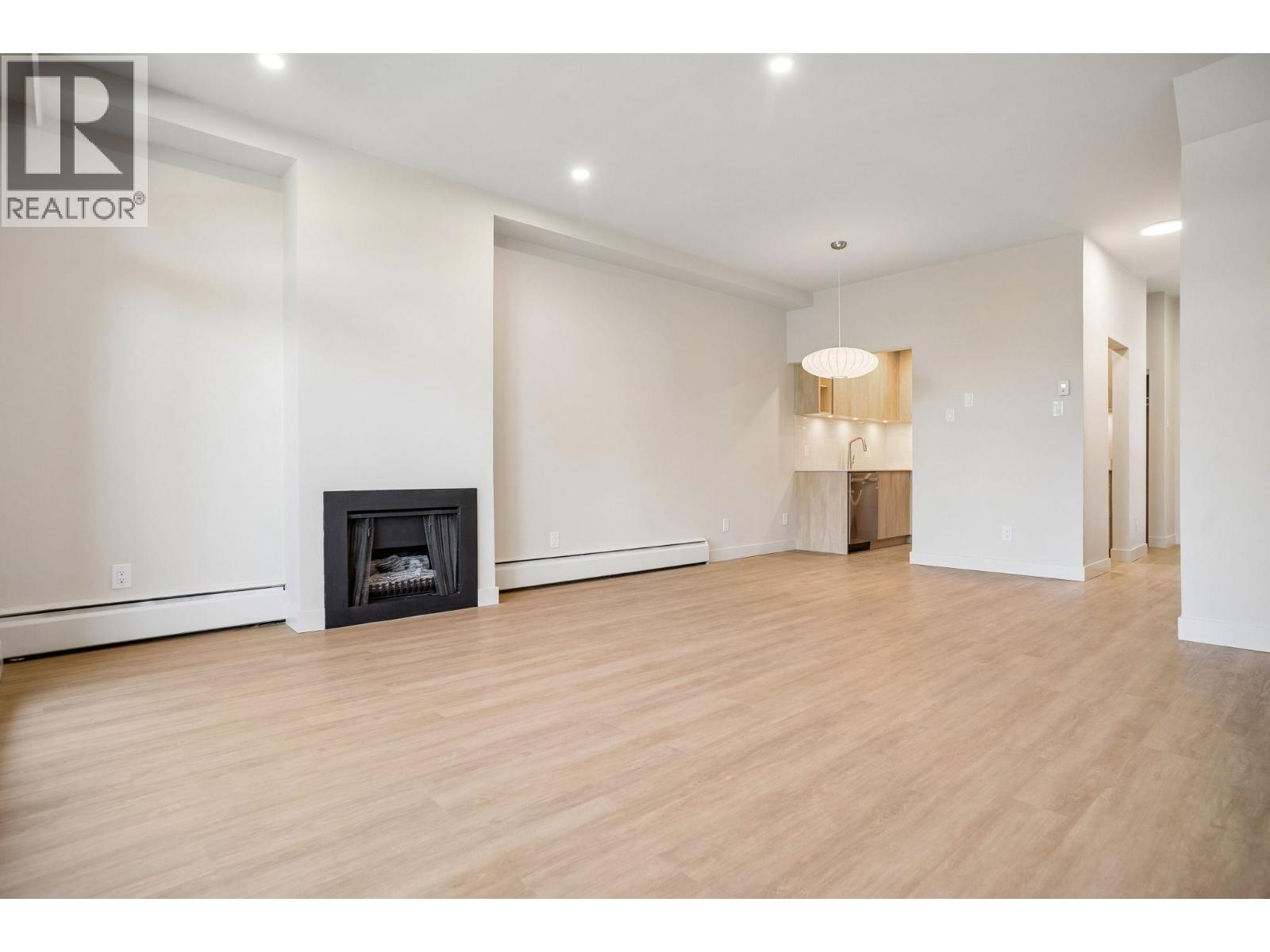 1010 Cypress Street, Vancouver, British Columbia  V6J 3K5 - Photo 8 - R3129833