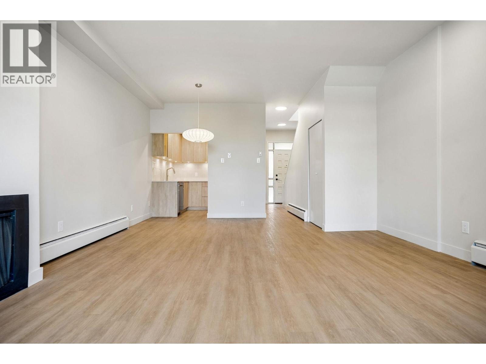 1010 Cypress Street, Vancouver, British Columbia  V6J 3K5 - Photo 9 - R3129833