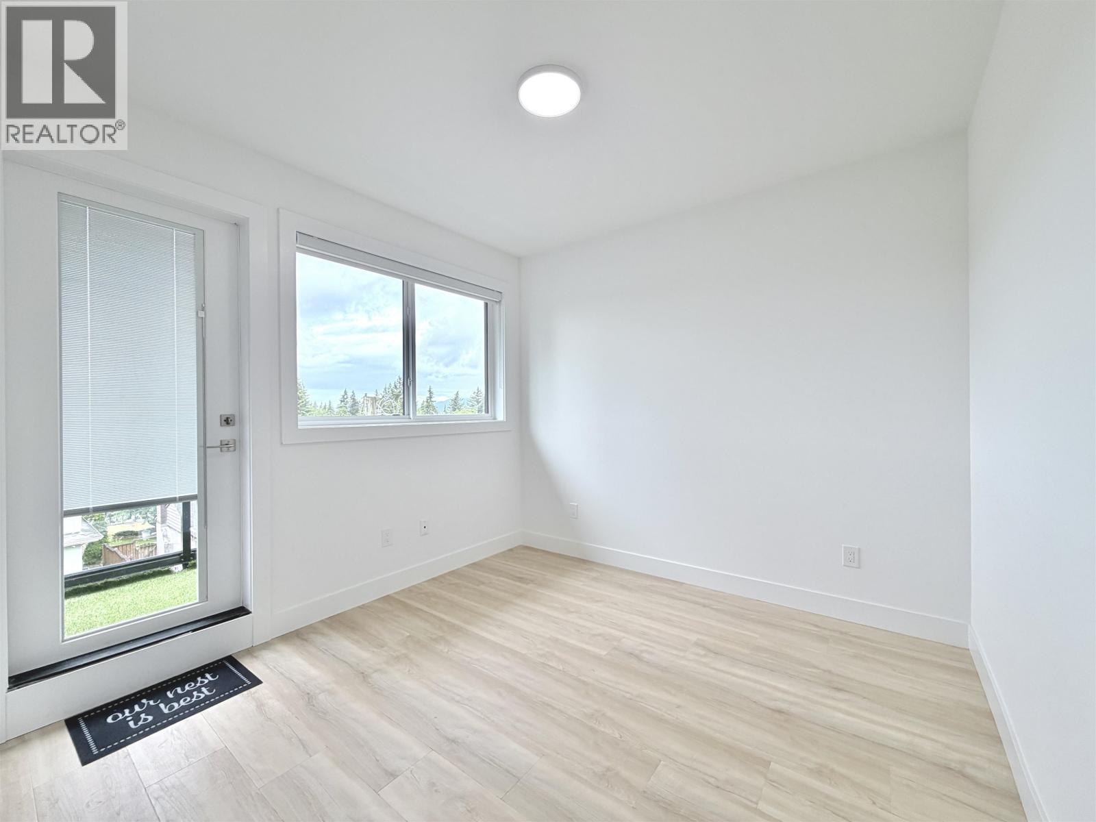 Laneway 5971 Sperling Avenue, Burnaby, British Columbia  V5E 2T8 - Photo 10 - R3129859