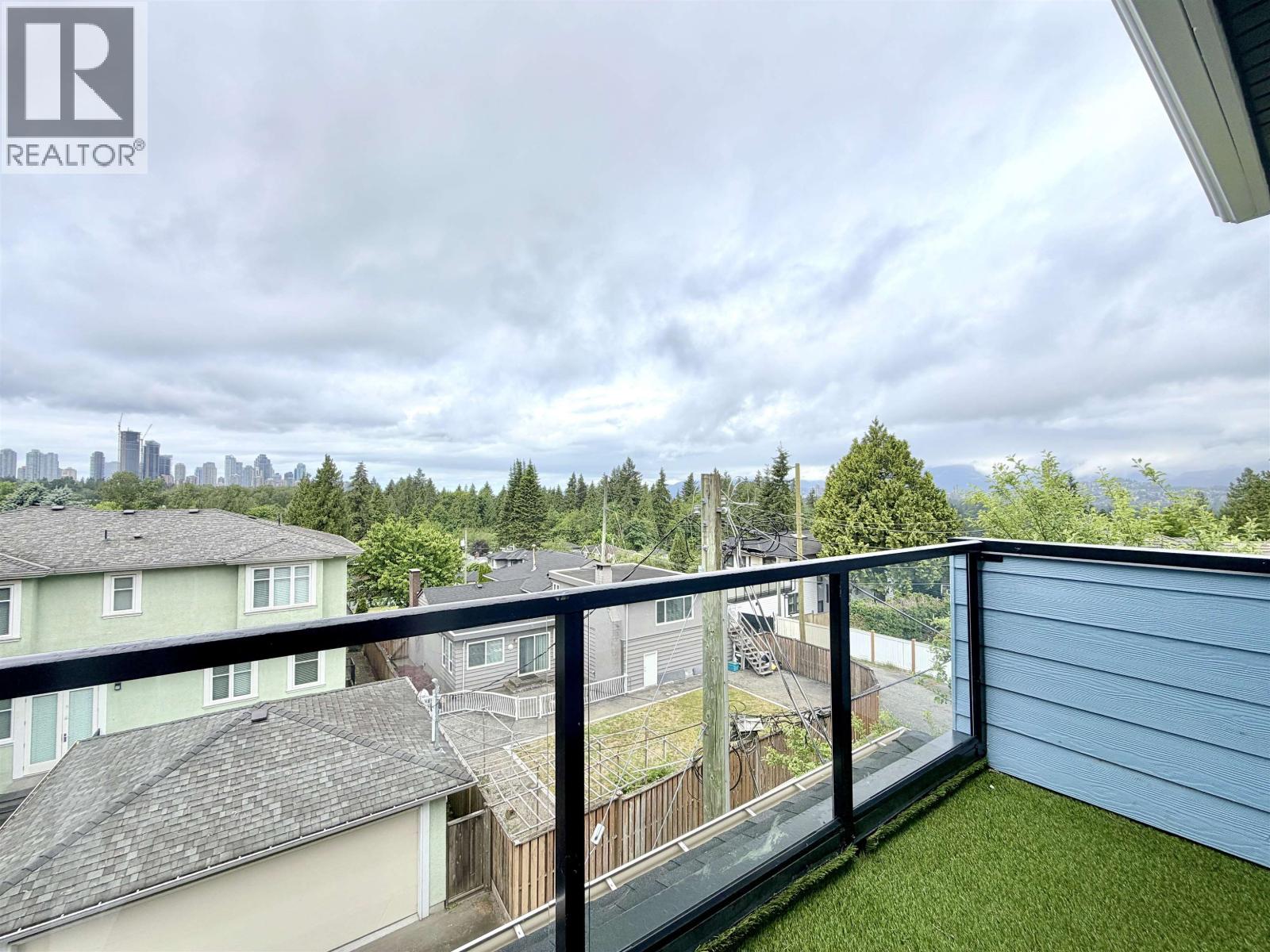 Laneway 5971 Sperling Avenue, Burnaby, British Columbia  V5E 2T8 - Photo 13 - R3129859