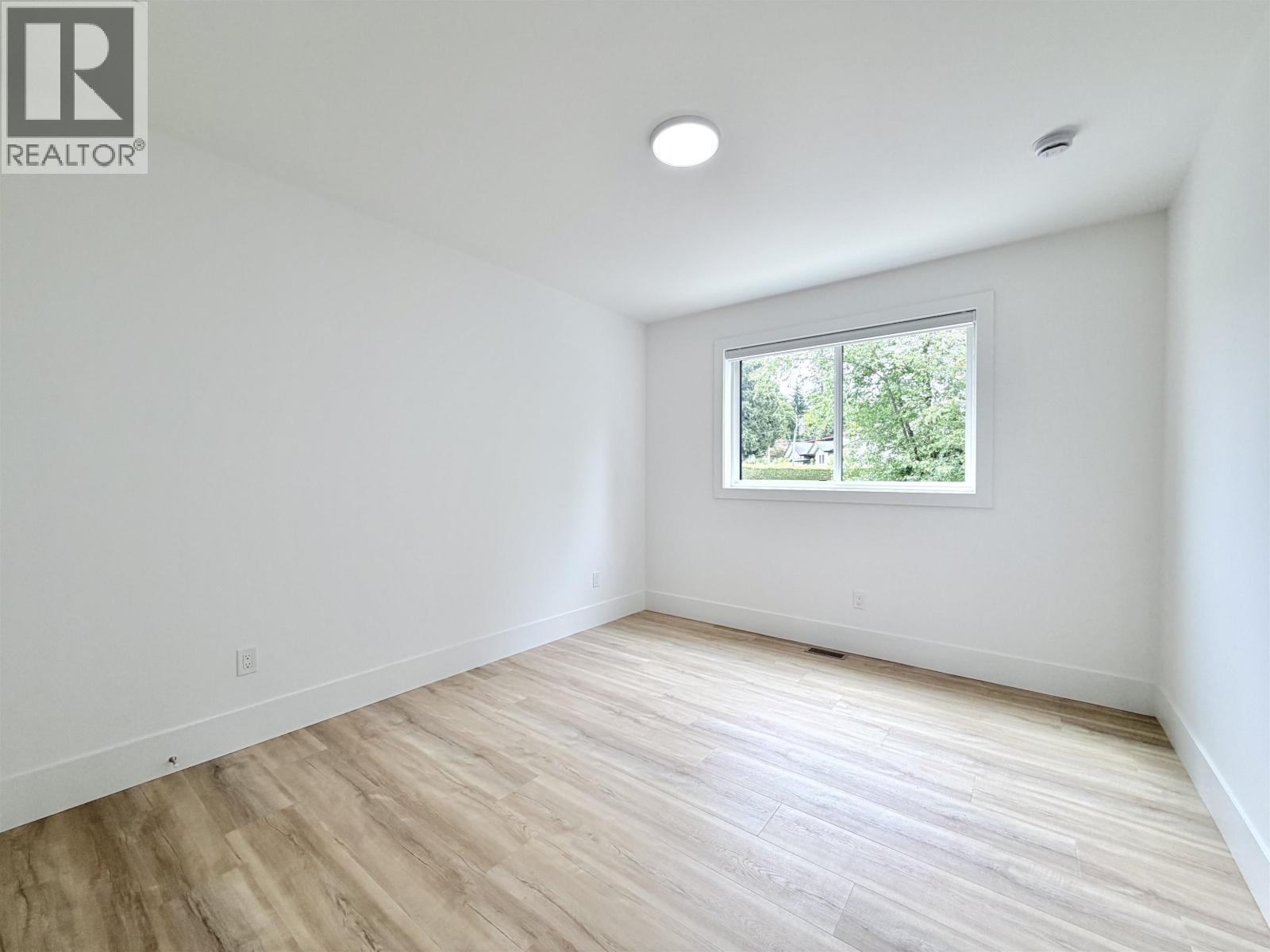 Laneway 5971 Sperling Avenue, Burnaby, British Columbia  V5E 2T8 - Photo 15 - R3129859