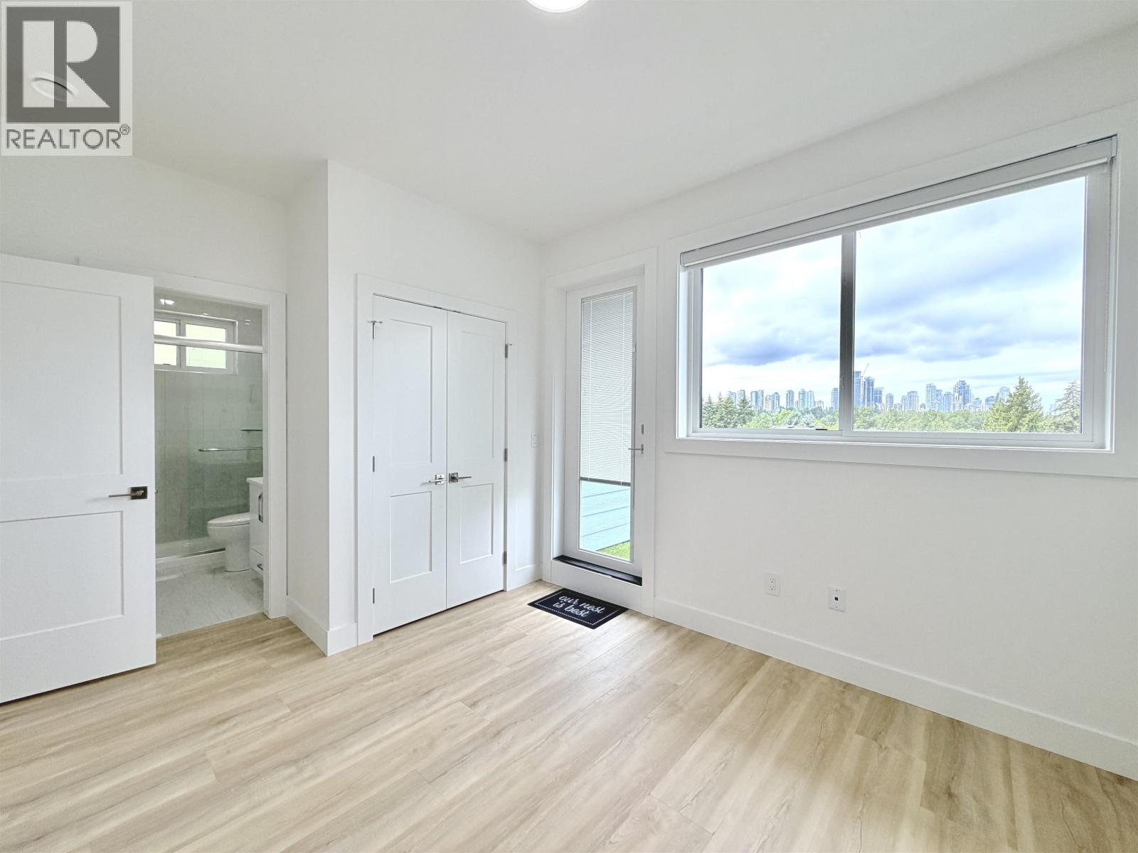 Laneway 5971 Sperling Avenue, Burnaby, British Columbia  V5E 2T8 - Photo 17 - R3129859