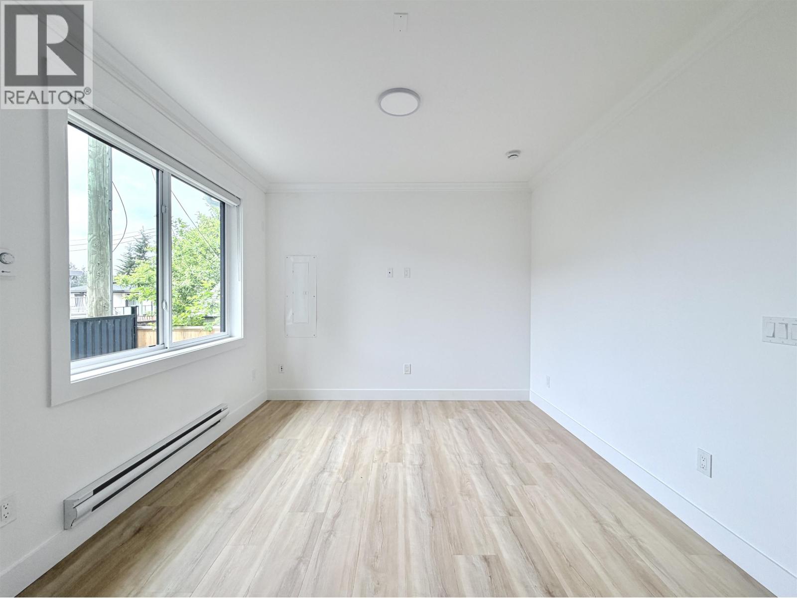 Laneway 5971 Sperling Avenue, Burnaby, British Columbia  V5E 2T8 - Photo 18 - R3129859