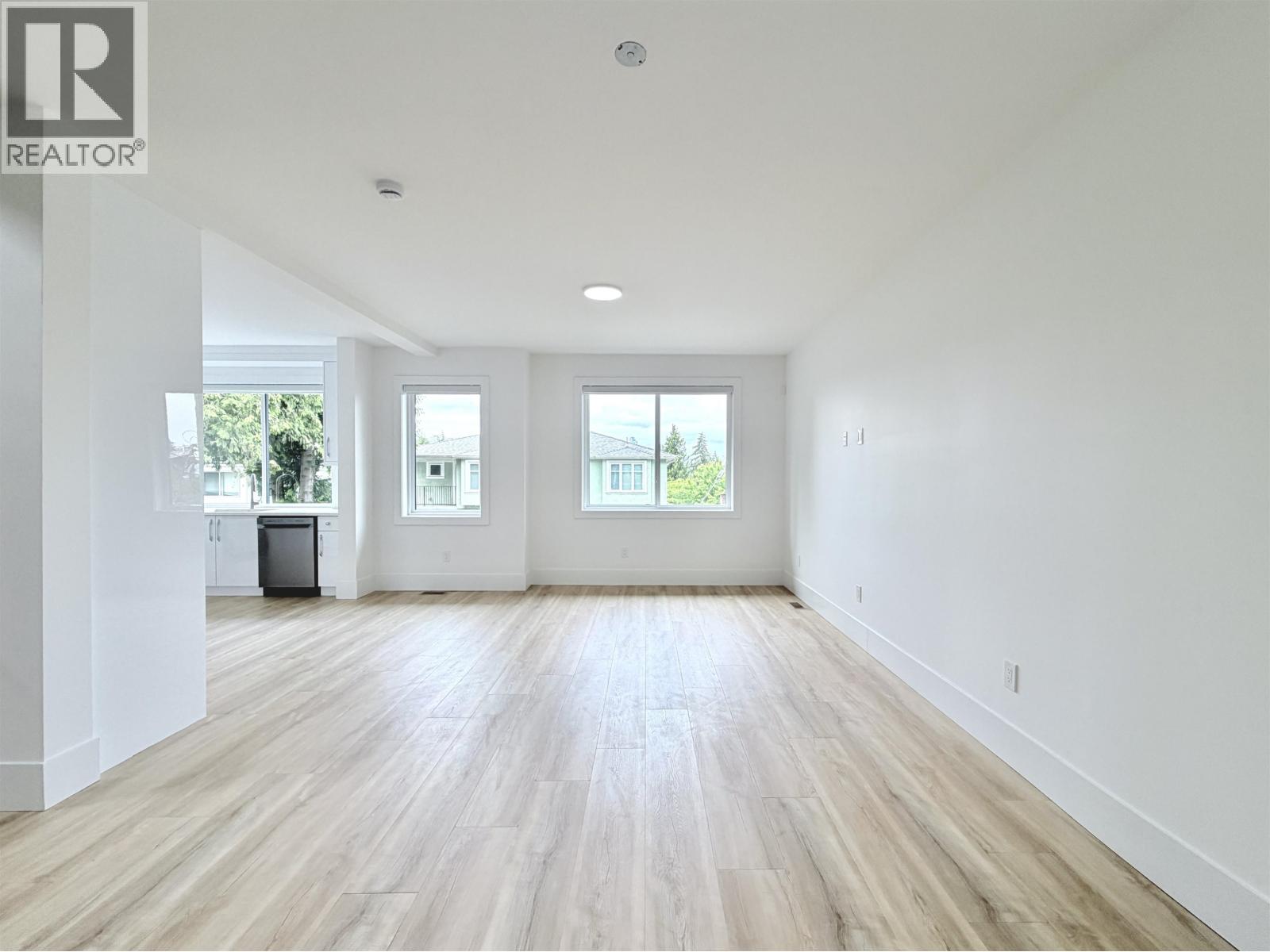 Laneway 5971 Sperling Avenue, Burnaby, British Columbia  V5E 2T8 - Photo 19 - R3129859
