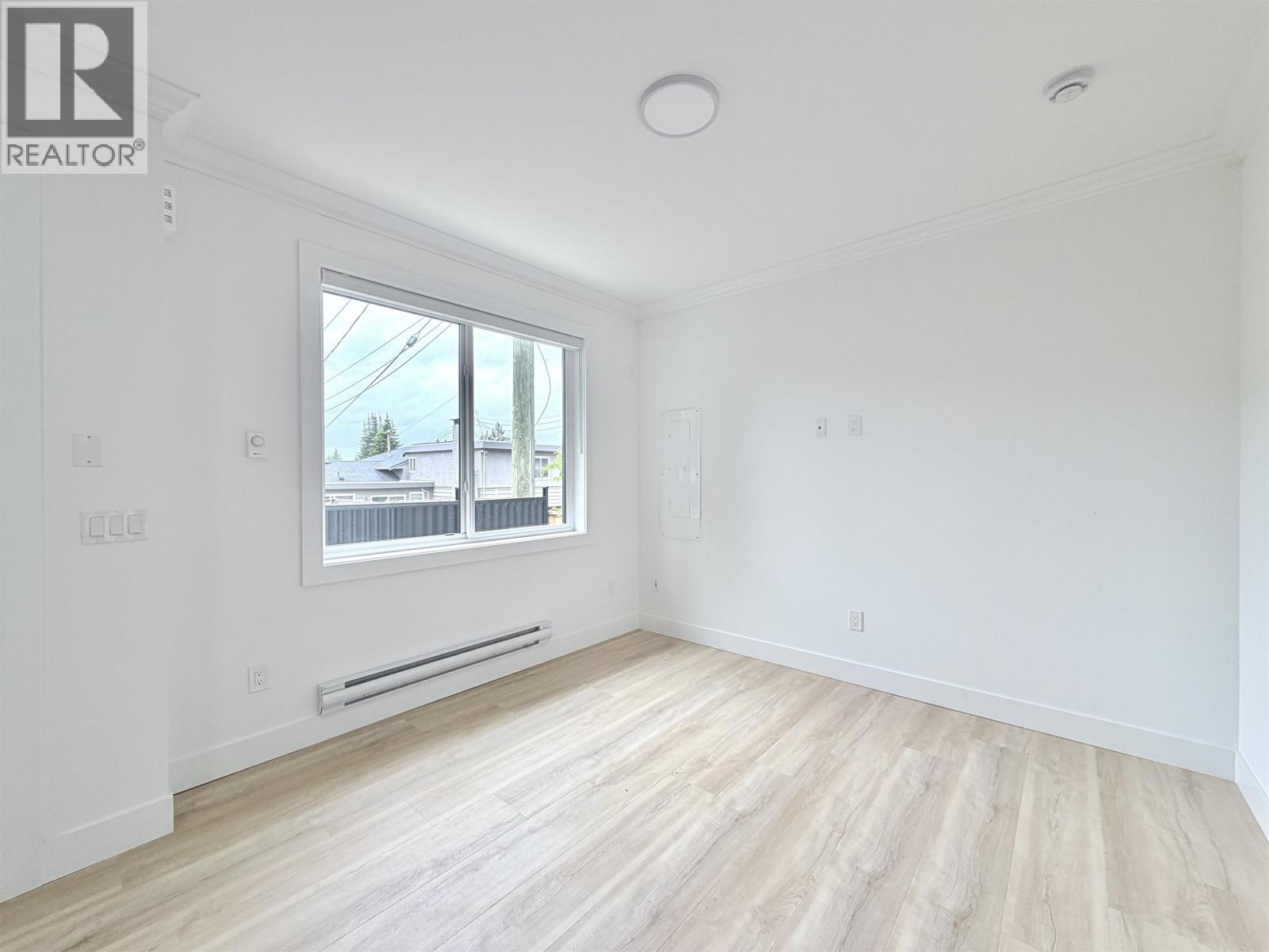 Laneway 5971 Sperling Avenue, Burnaby, British Columbia  V5E 2T8 - Photo 22 - R3129859