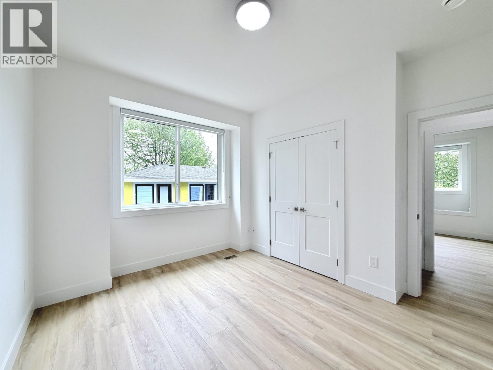 Laneway 5971 Sperling Avenue, Burnaby, British Columbia  V5E 2T8 - Photo 5 - R3129859