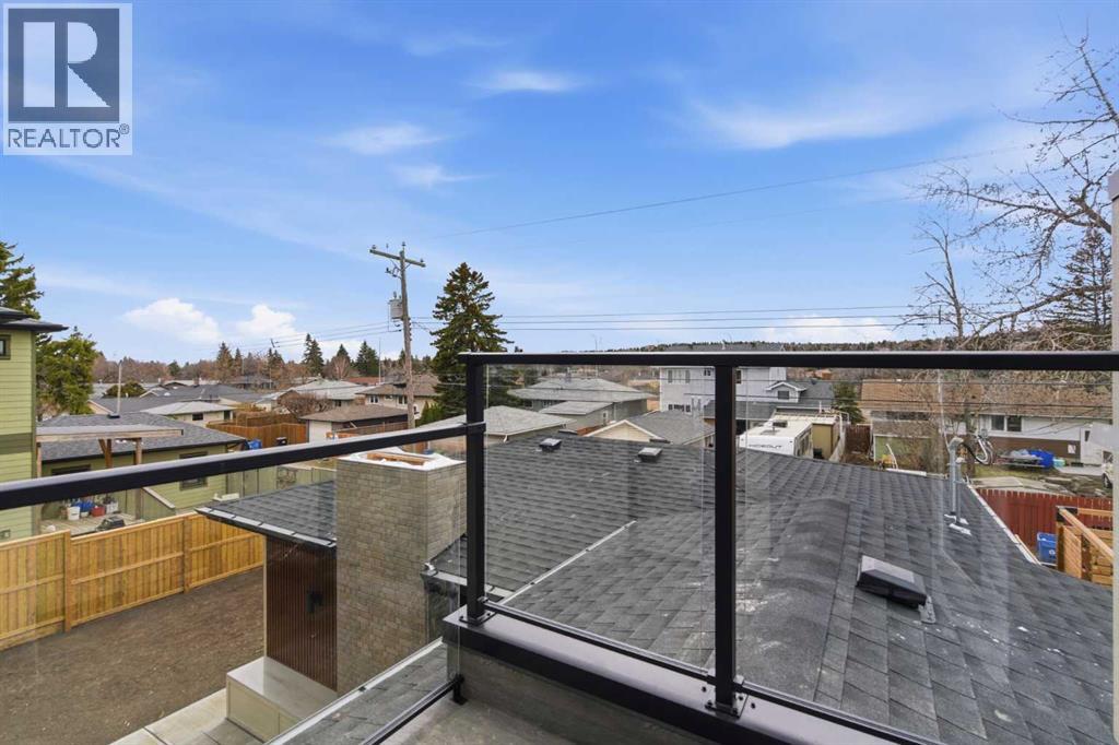 209 Windermere Road Sw, Calgary, Alberta  T3C 3K9 - Photo 32 - A2296061