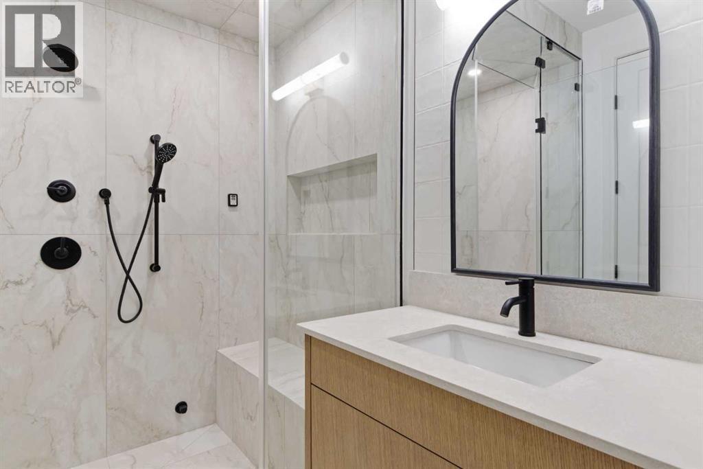 209 Windermere Road Sw, Calgary, Alberta  T3C 3K9 - Photo 47 - A2296061