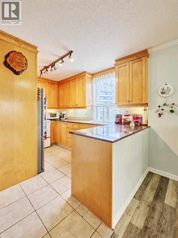 403, 4555 Varsity Lane Nw, Calgary, Alberta  T3A 2V6 - Photo 20 - A2315168
