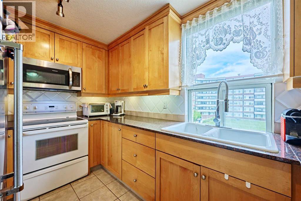 403, 4555 Varsity Lane Nw, Calgary, Alberta  T3A 2V6 - Photo 22 - A2315168