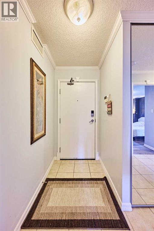 403, 4555 Varsity Lane Nw, Calgary, Alberta  T3A 2V6 - Photo 11 - A2315168