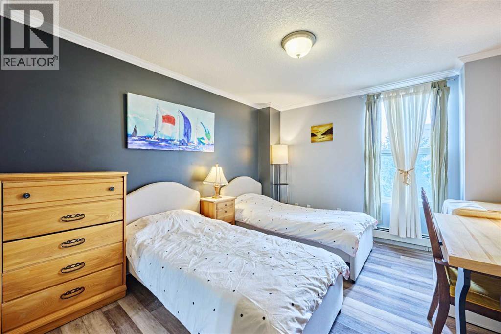 403, 4555 Varsity Lane Nw, Calgary, Alberta  T3A 2V6 - Photo 28 - A2315168