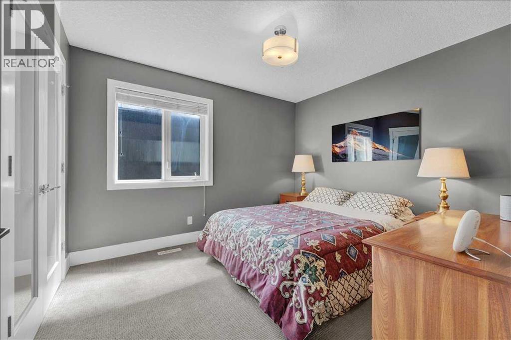 2, 3712 16 Street Sw, Calgary, Alberta  T2T 4H2 - Photo 25 - A2315904