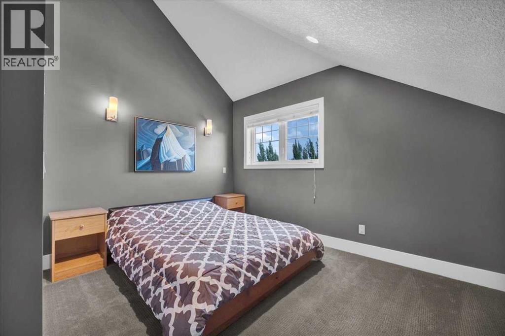 2, 3712 16 Street Sw, Calgary, Alberta  T2T 4H2 - Photo 30 - A2315904