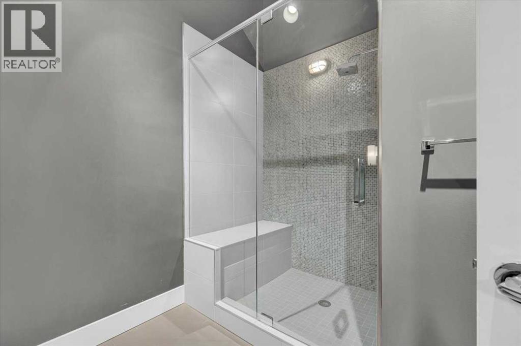 2, 3712 16 Street Sw, Calgary, Alberta  T2T 4H2 - Photo 33 - A2315904