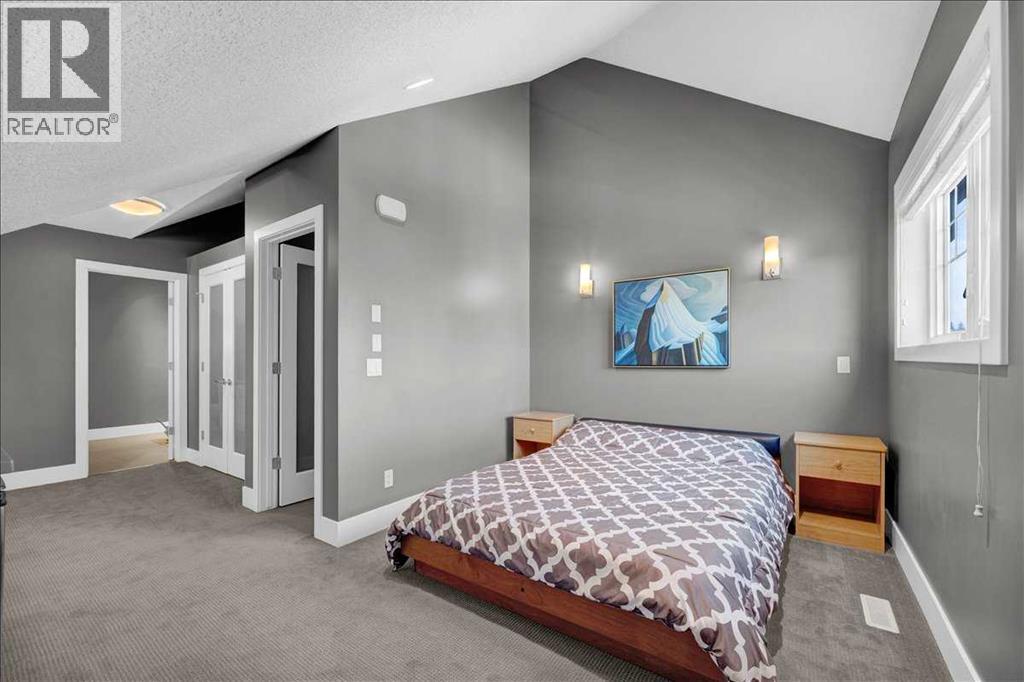 2, 3712 16 Street Sw, Calgary, Alberta  T2T 4H2 - Photo 31 - A2315904