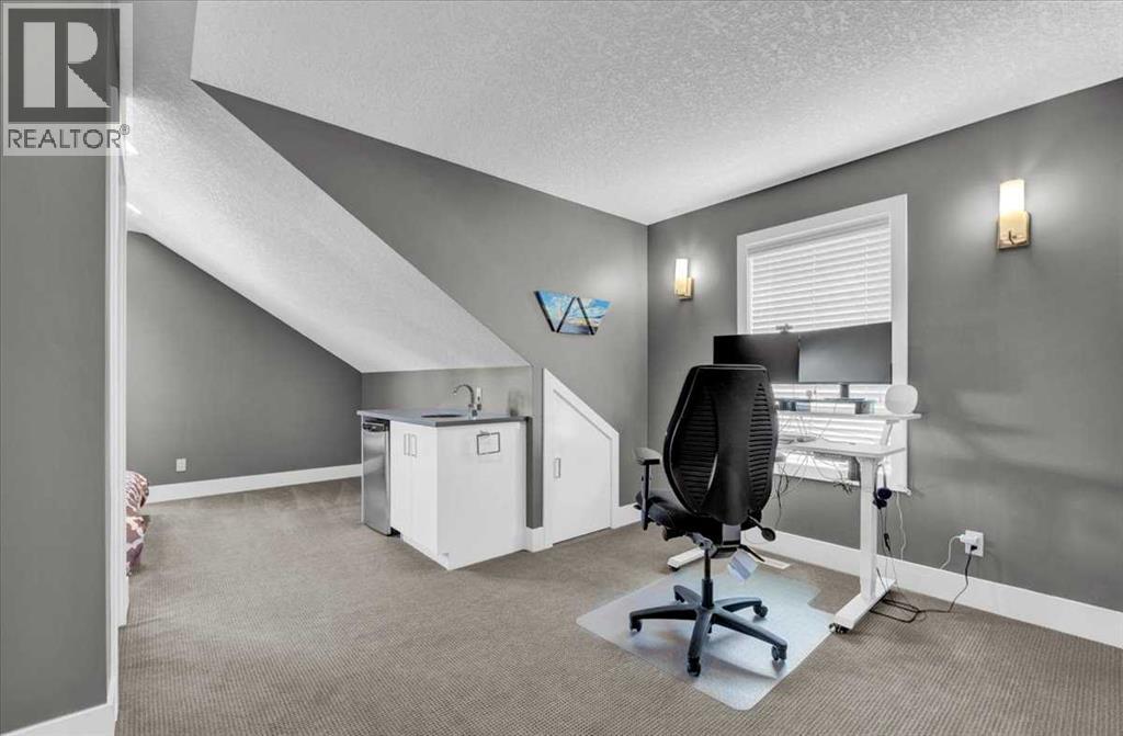 2, 3712 16 Street Sw, Calgary, Alberta  T2T 4H2 - Photo 29 - A2315904