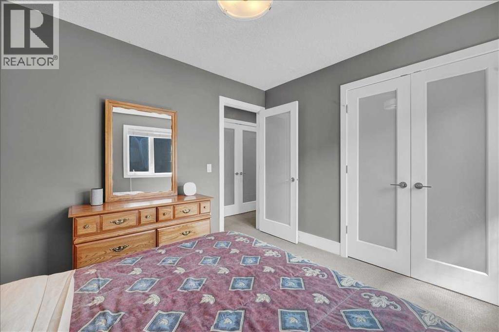 2, 3712 16 Street Sw, Calgary, Alberta  T2T 4H2 - Photo 26 - A2315904