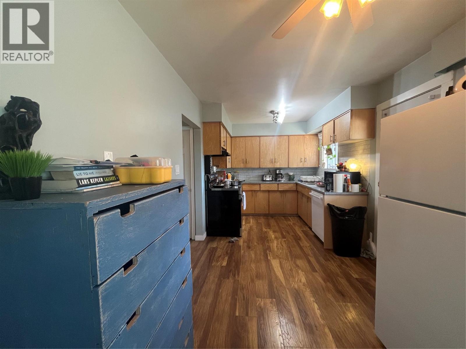 670 Patricia Avenue, Kamloops, British Columbia  V2B 1Y8 - Photo 7 - 10389372