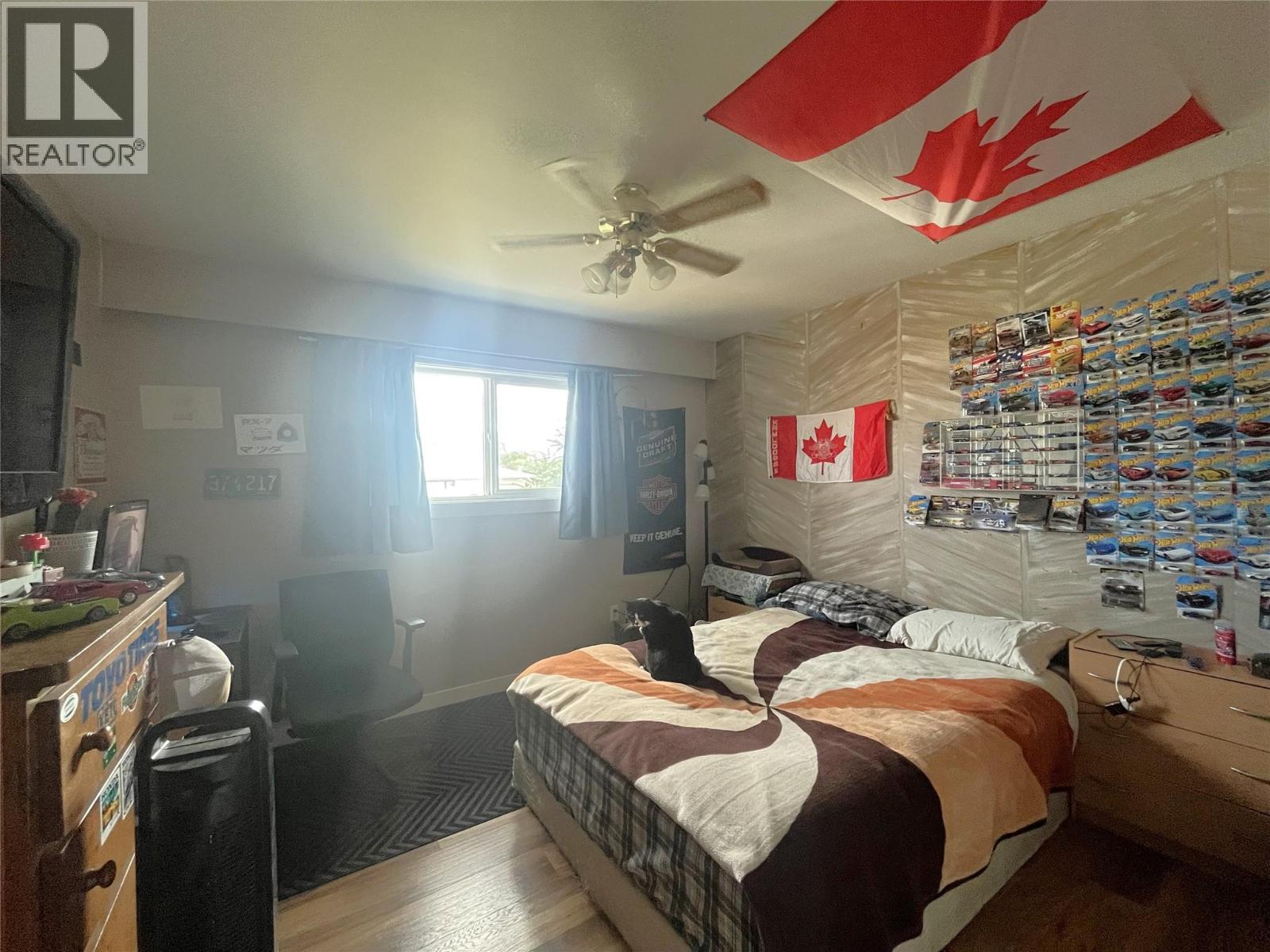 670 Patricia Avenue, Kamloops, British Columbia  V2B 1Y8 - Photo 11 - 10389372
