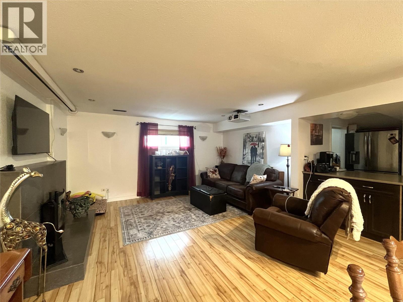 670 Patricia Avenue, Kamloops, British Columbia  V2B 1Y8 - Photo 17 - 10389372